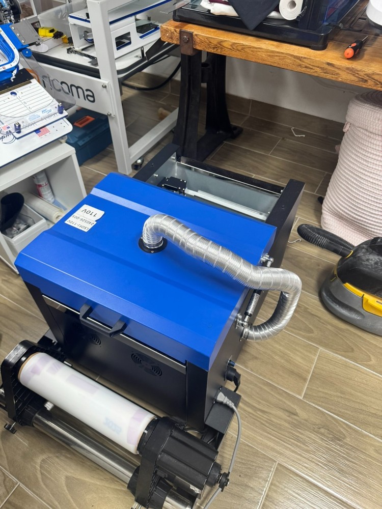 Procolored DTF PRINTER F13 PRO