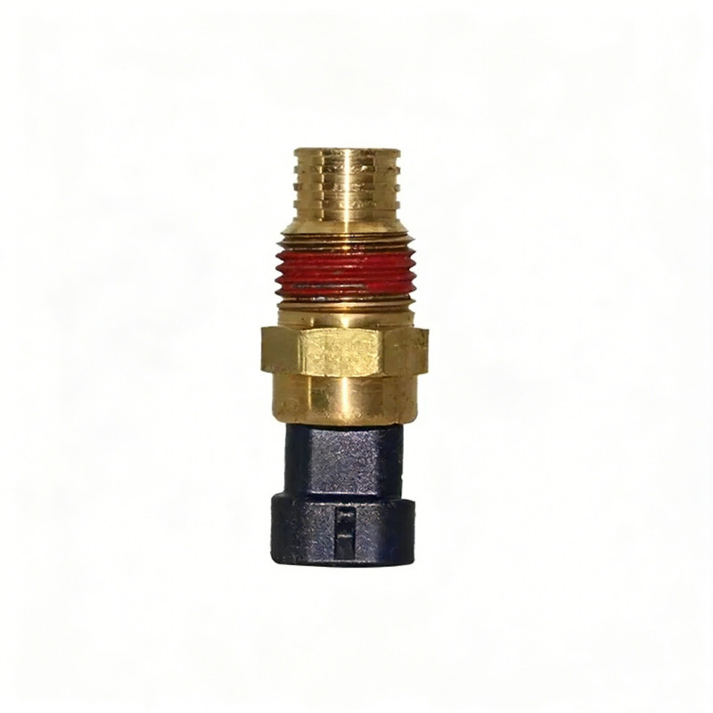Switch Temperature Sensor 3408625 3056351 KTA38-G2B 4327015 For Cummins