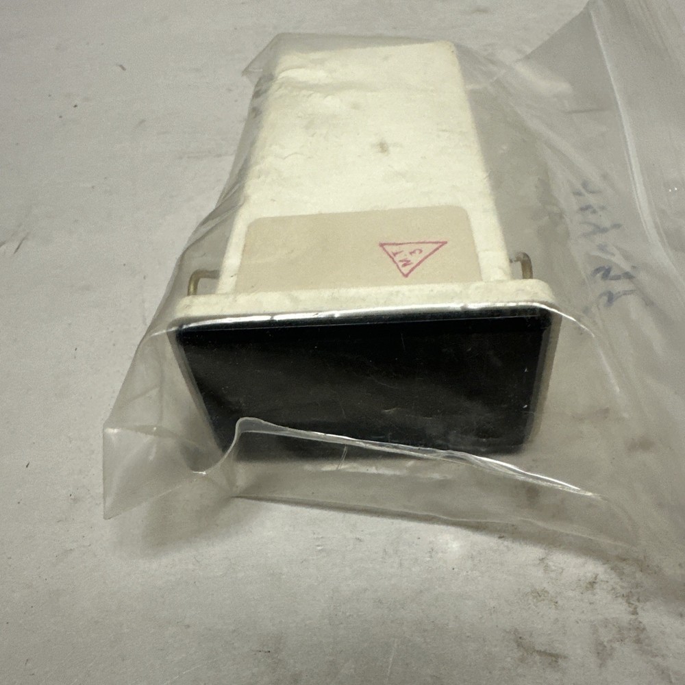 Veeder-Root,799605-027,Digital Counter/Totalizer