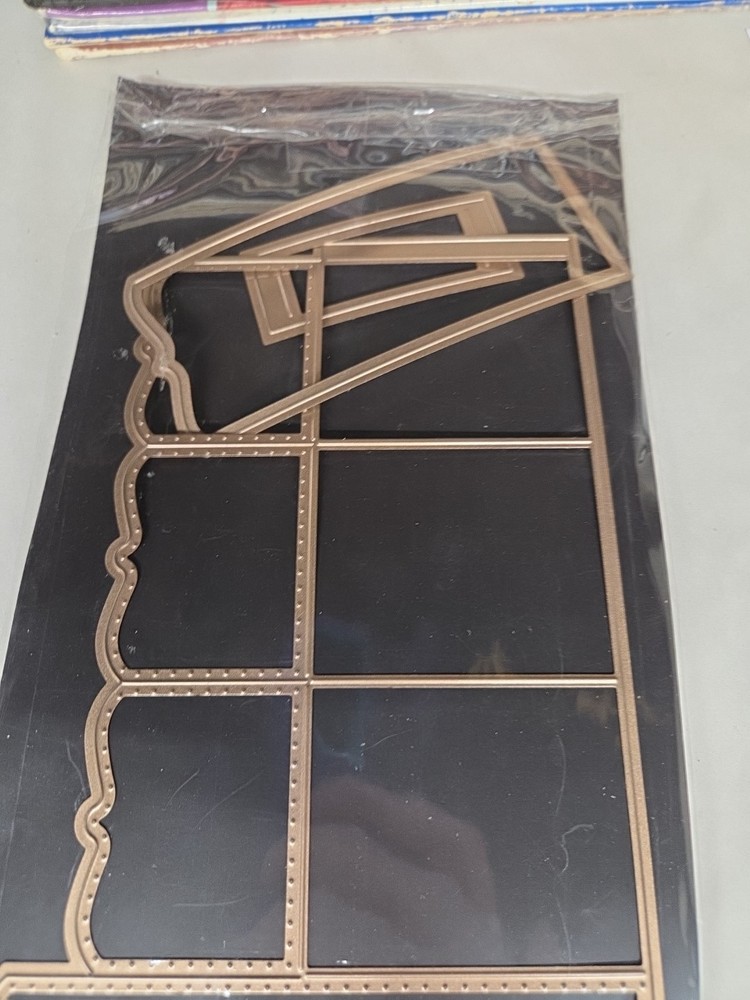Our Daily Bread Designs Surpise Box