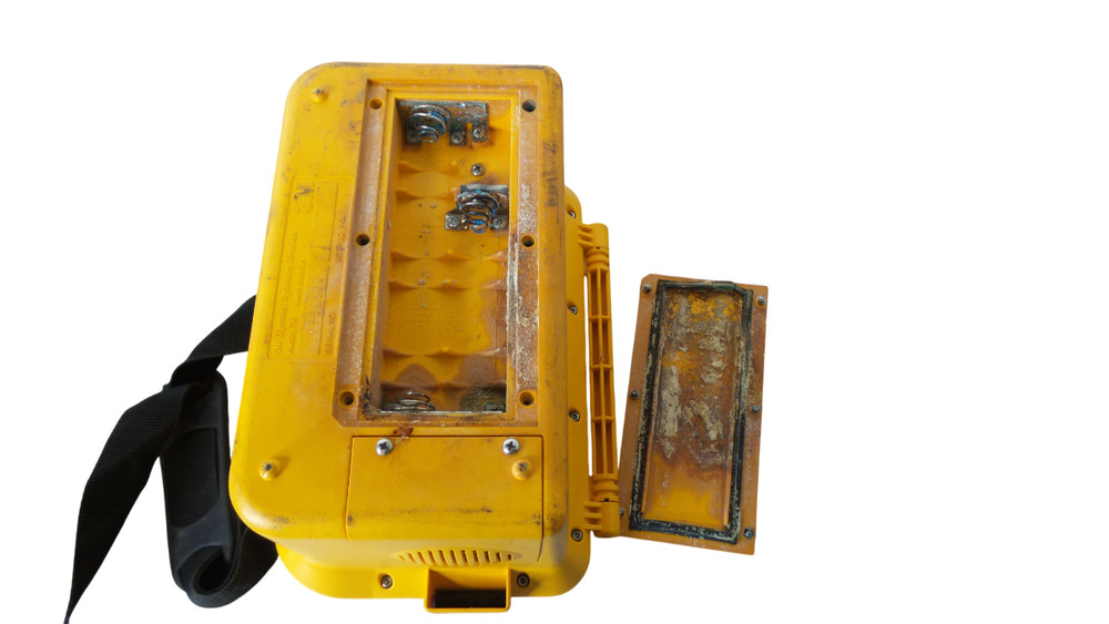 3M Dynatel 965 Subscriber Loop Analyzer - Free Shipping