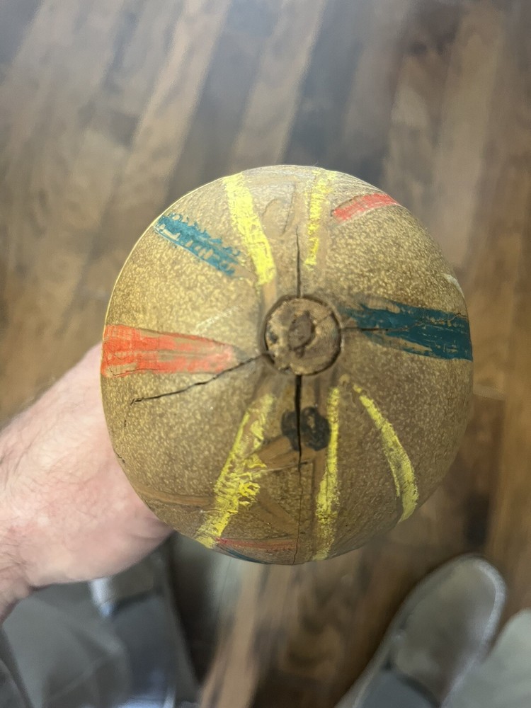 gourd shaker Jamaica