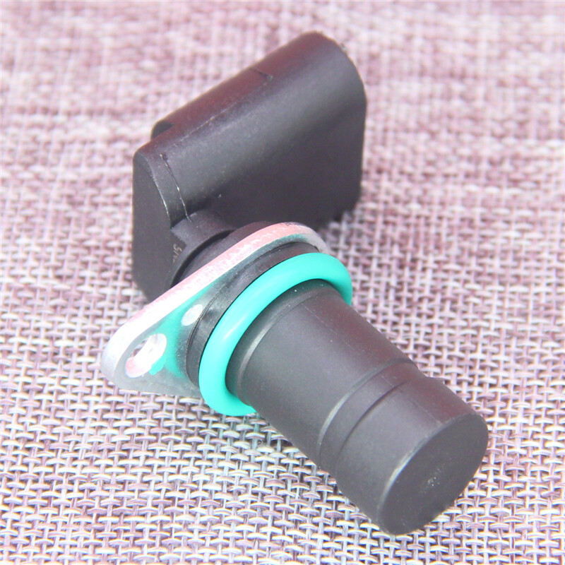 CRANK CRANKSHAFT POSITION SENSOR 12141709616 for BMW E36 E39 X3 X5 325Ci 330Ci