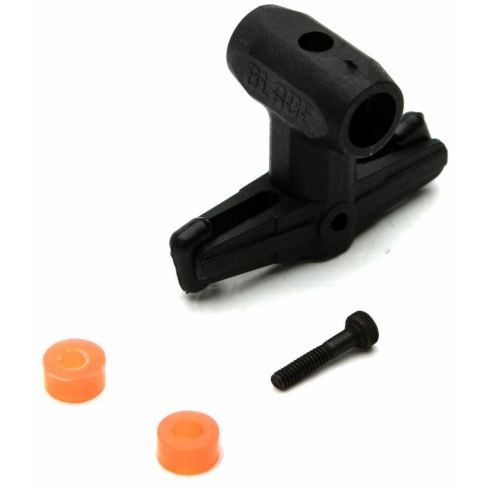Blade Helis 1501 Main Rotor Head Blade 230s