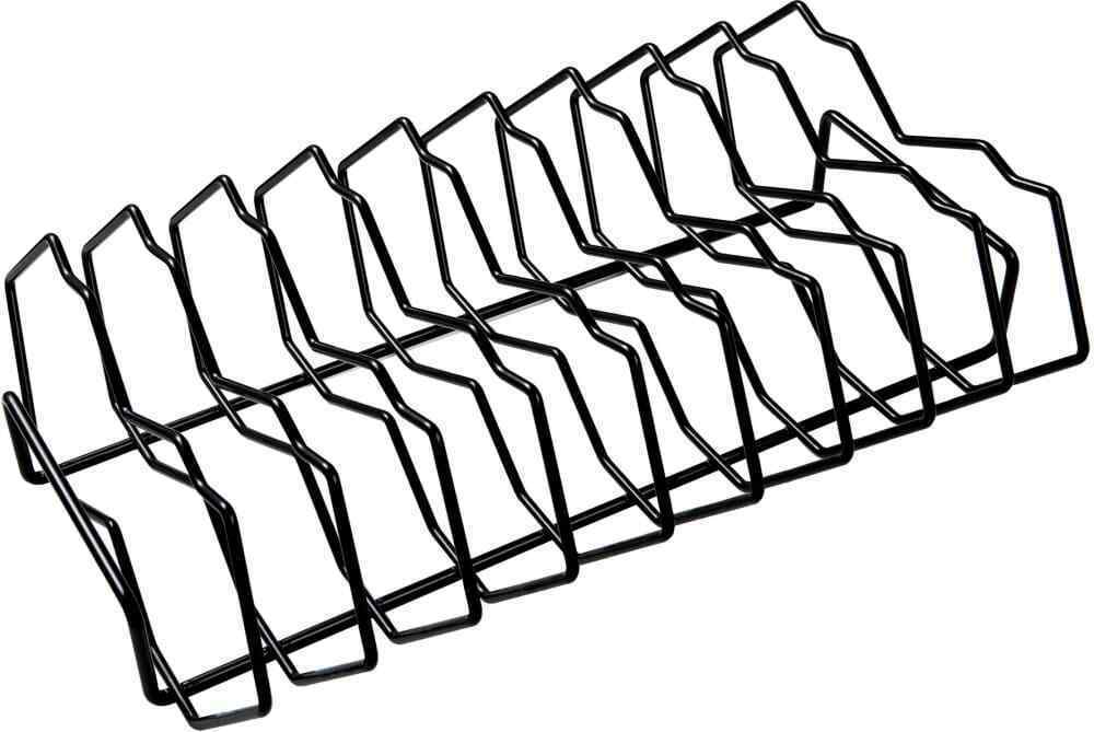 Primo Rib Rack 341