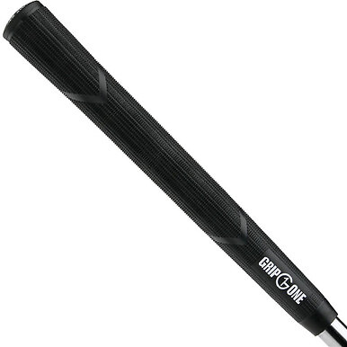Grip One Arthritic Golf Grips
