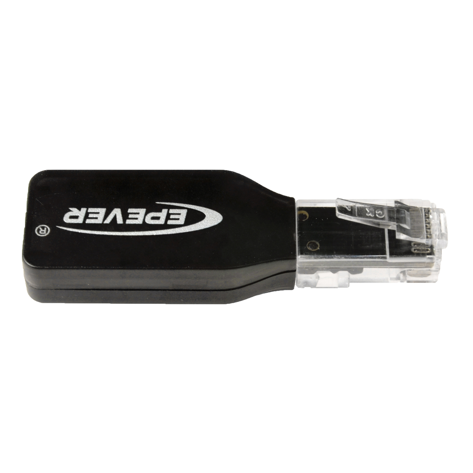 EPEVER BLE RJ45 D Bluetooth Adapter RS485 To Bluetooth Converter For Controller