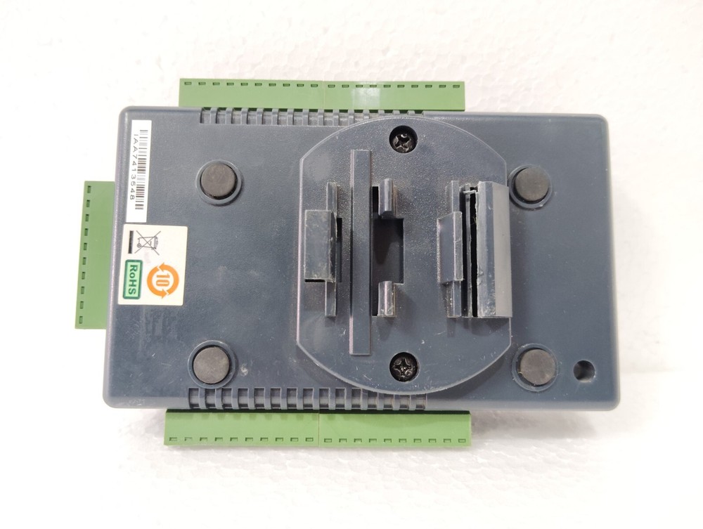 Advantech USB-4711A 12-Bit USB Portable Data Acquisition Module