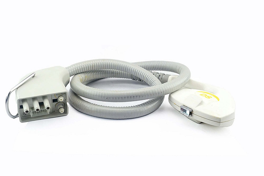2004 Syneron Elos DS Handpiece