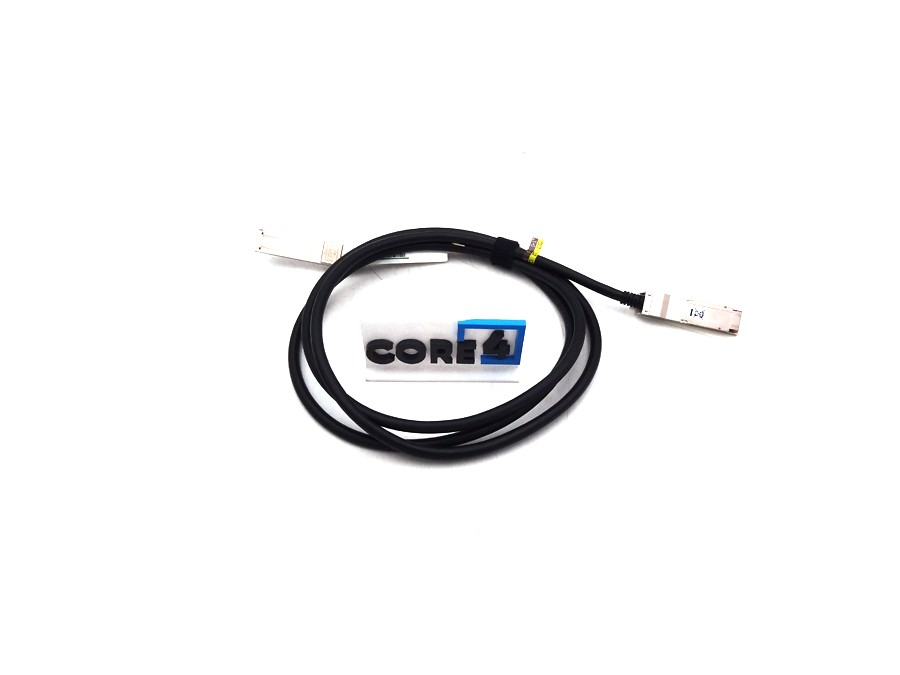HITACHI 5552755-A 2M CC2 CABLE QSFP