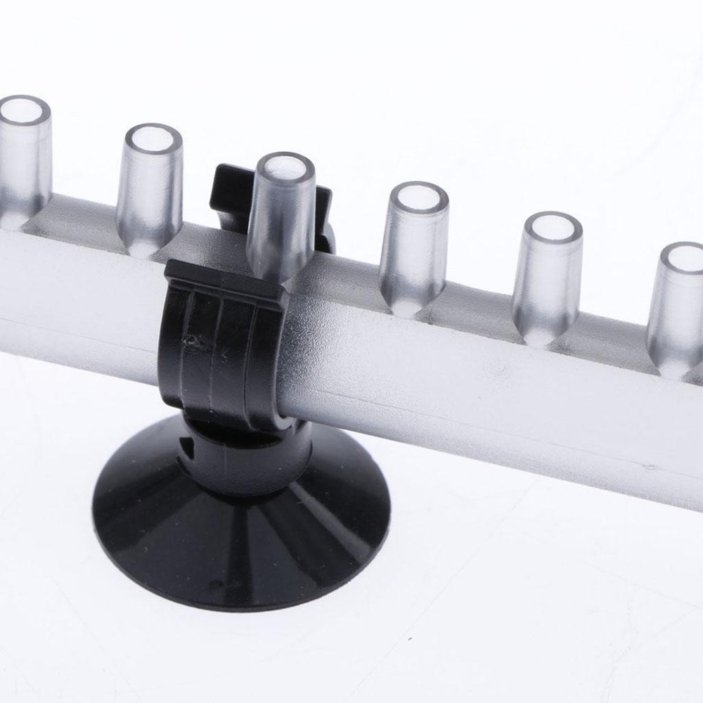 Aquarium Tank Filter External Accessory
