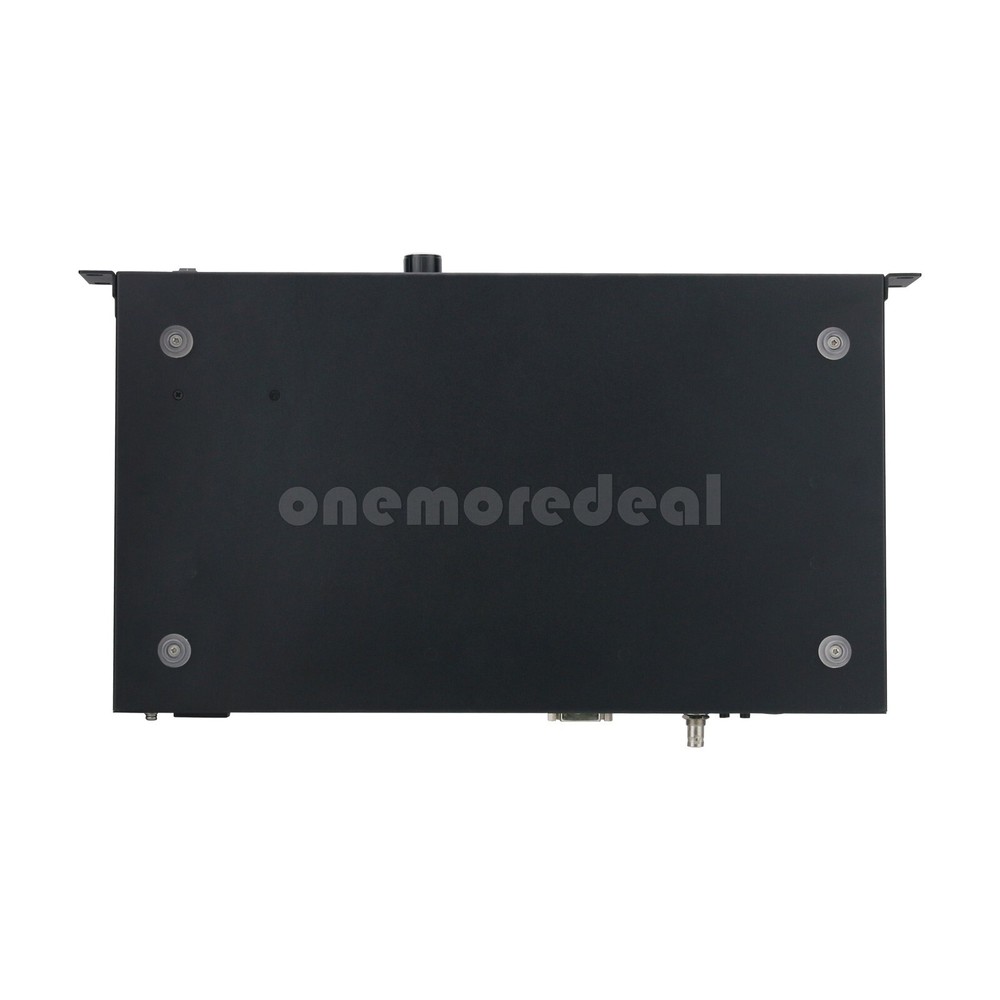 V760 1.3MP LED Display Controller Video Processor for Malls Hotels Exhibitions