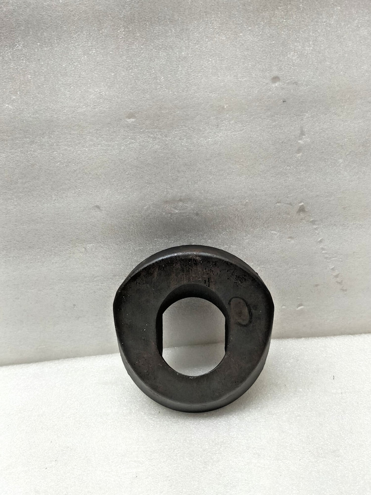 NOVATECH ND-8-PH VALVE SEAT PULLER HEAD PANCAKE STYLE