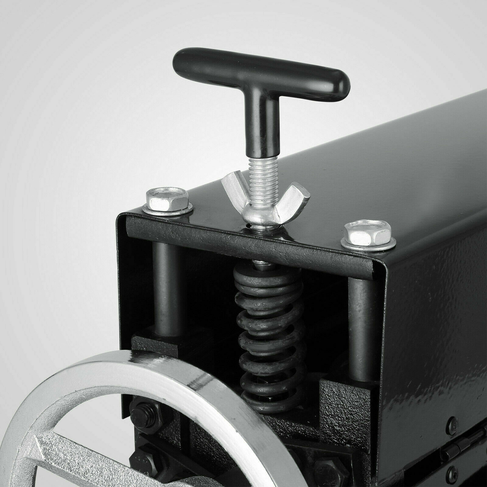 Portable Powered Electric Wire Stripping Machine Comercial 1/4HP Cable Stripper