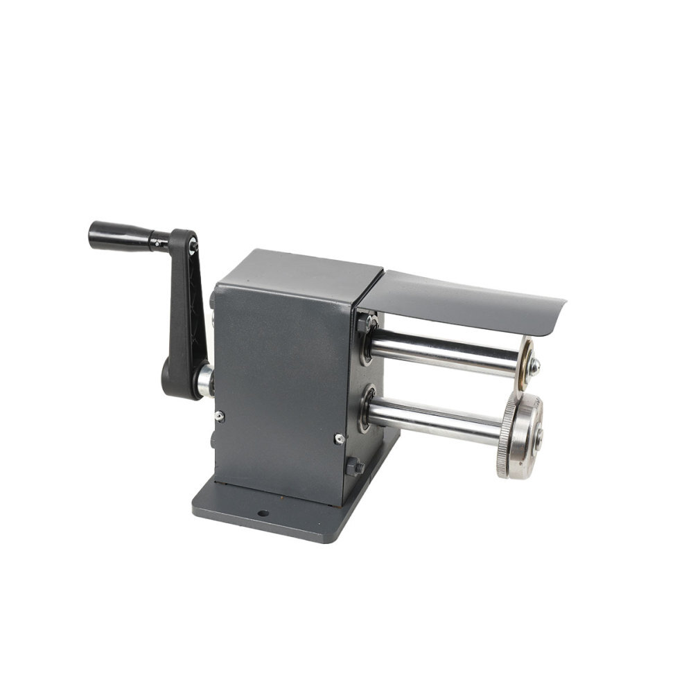 Shoe making machine sole cutting tools for handmade shoes making