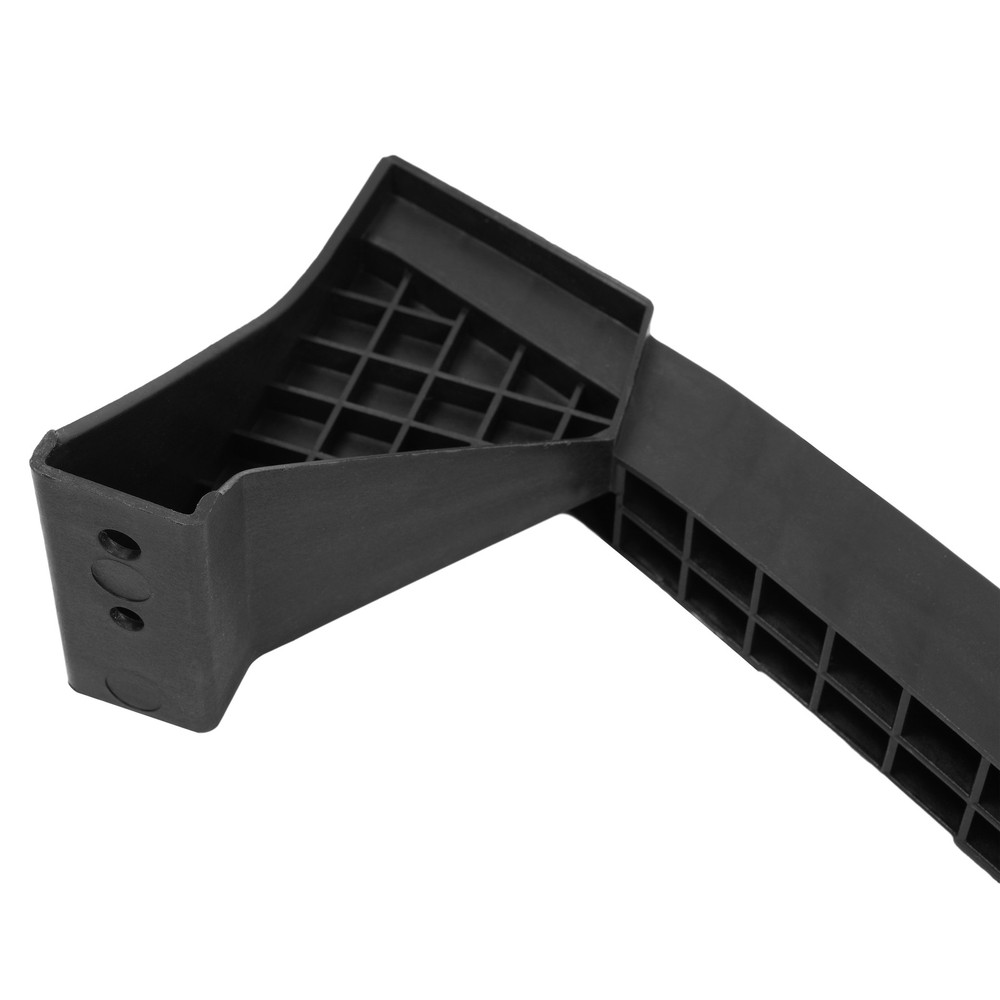 Right / Left Front Upper Bumper Headlight Bracket For Honda Pilot 2009-2011