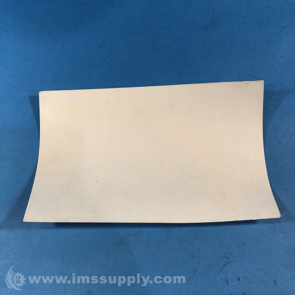 "PIPE UP" Sticker Label FNIP