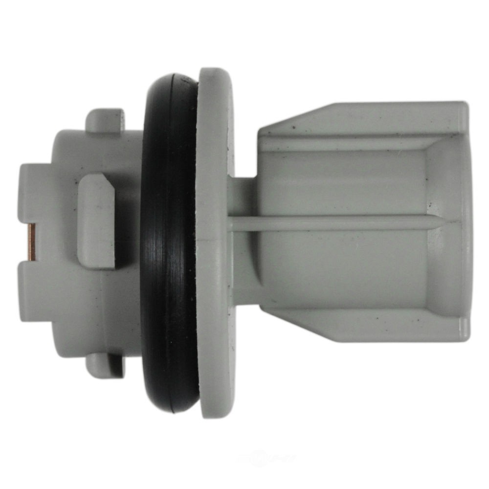 Parking Light Bulb Socket WVE 1P2443