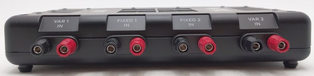 MTH 50-1039 Wi-Fi Track Interface System Unit LN/Box