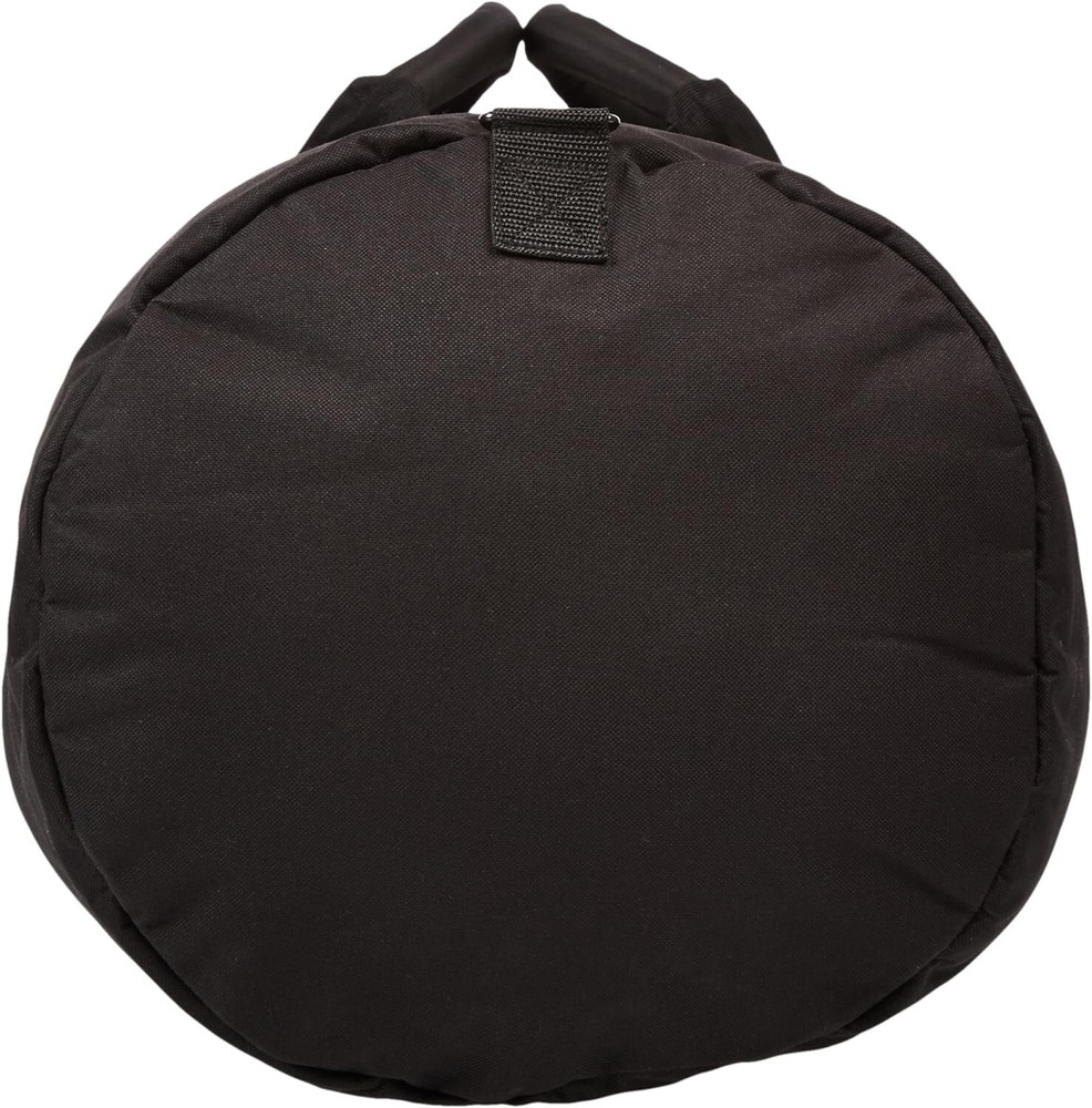 Cases Drum Set Hardware Carry Bag with Removable Shoulder Strap; Dimensions 1...