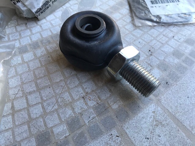 92042852 KIT, ROSE JOINT