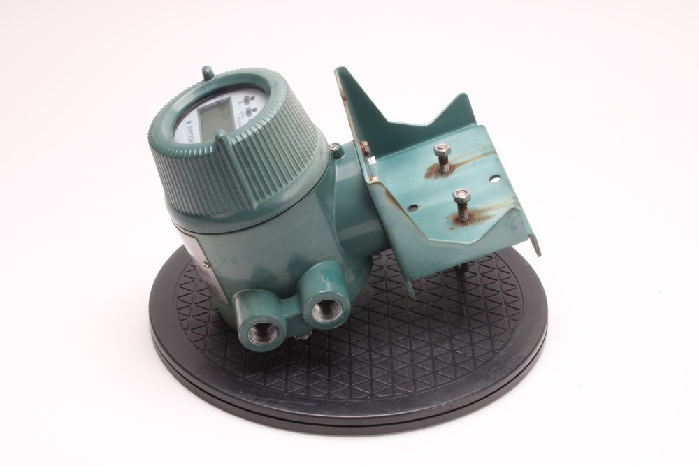 Yokogawa AXFA14C Admag AXF Magnetic Flowmeter