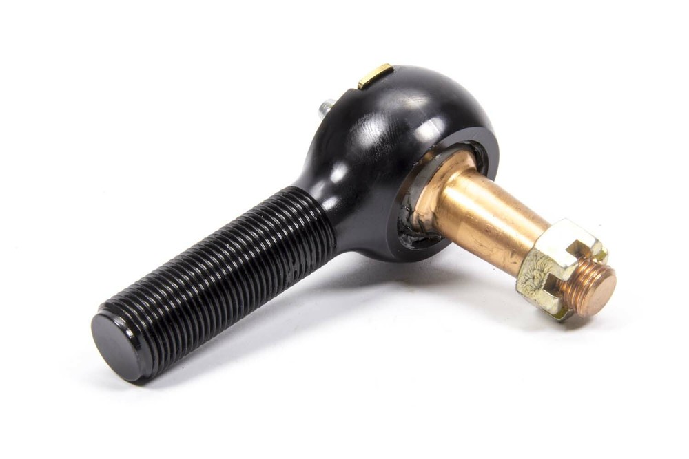 Howe Precision Tie Rod End P/N 23250