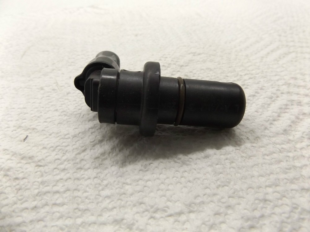 EATON A-7462 SPEED SENSOR