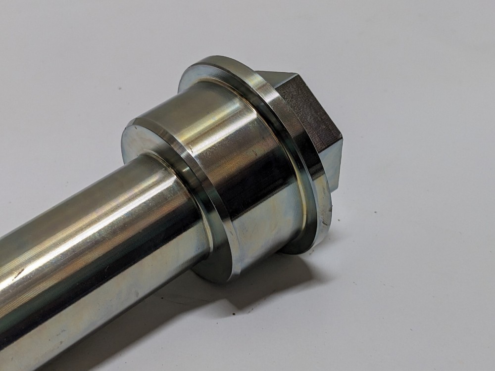 SANDVIK BG00255016 Stud (NEW).