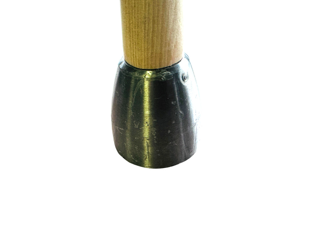 Rebit - Bellota Round Hammer 2.5 lbs