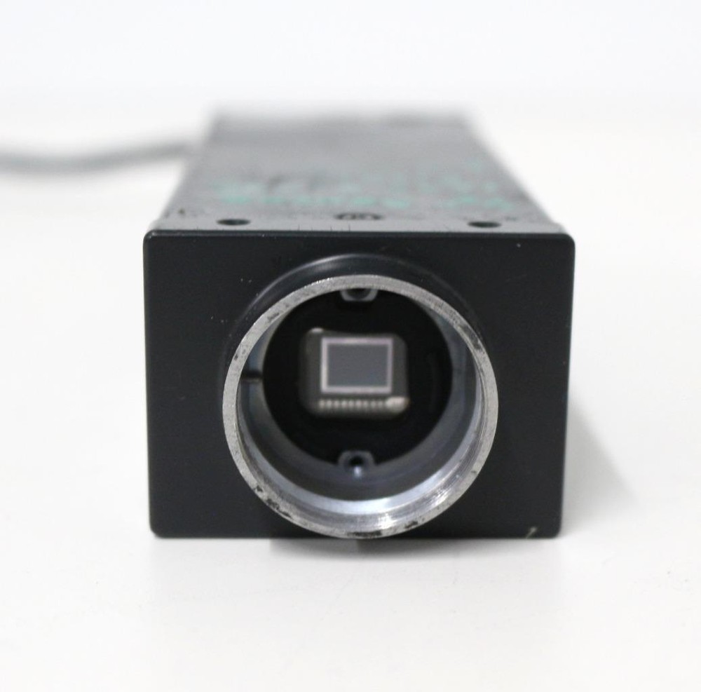 Sony XCD-SX900 Digital Interface CCD Camera