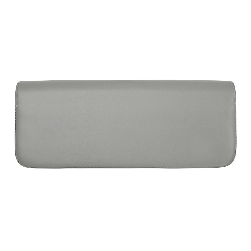 Multi-Function Leg Exercise Machine Deep Squat Bench Home Gym Workout Station