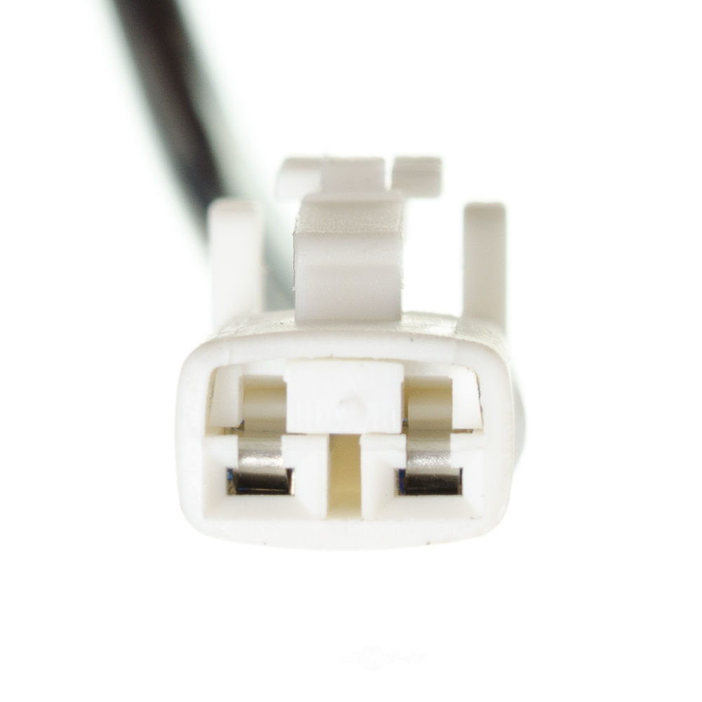 Frt Wheel ABS Sensor Holstein 2ABS0546