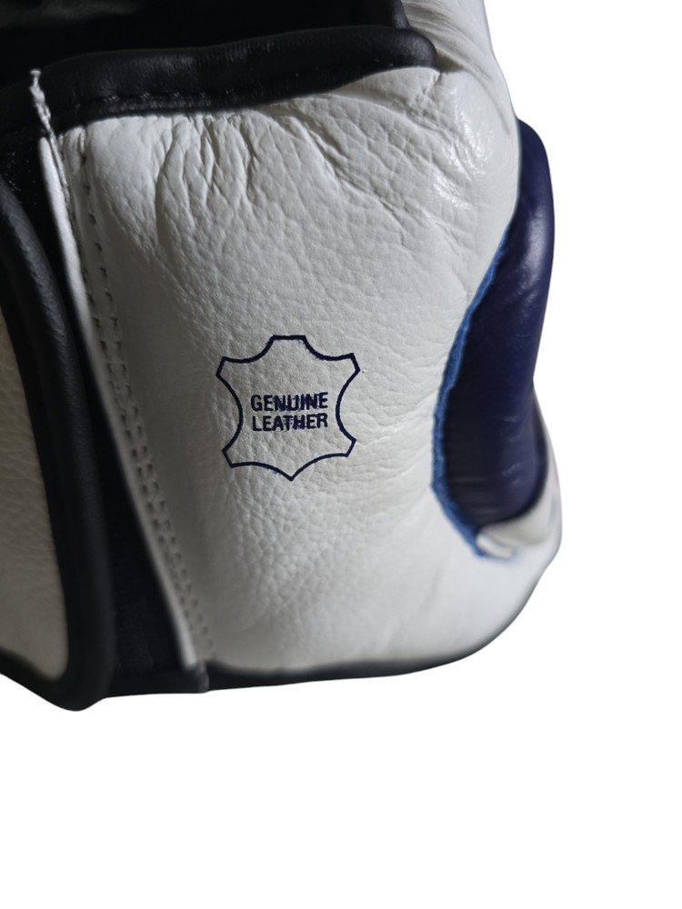 Fighting Force Full Training Headgear Size L