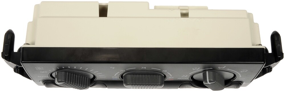 HVAC Control Module Dorman 599-215