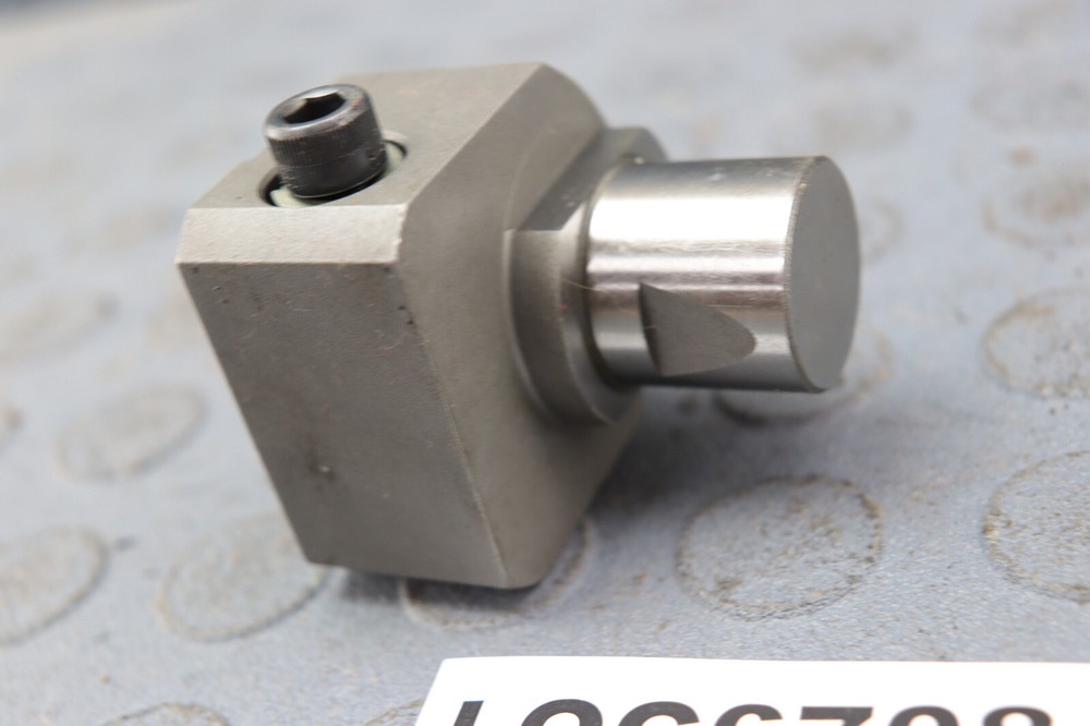 BOKUM TOOL CC100-RR SETUP LINE LOC6708