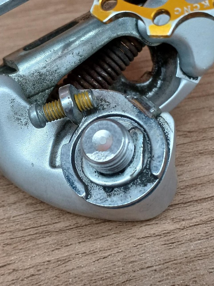 RD-F700 Rear Derailleur