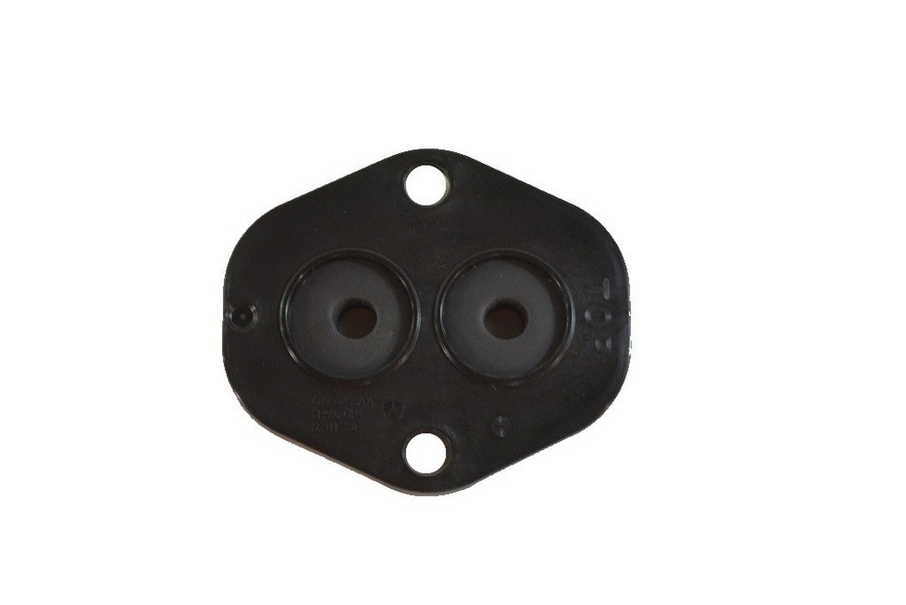 Mopar HVAC Duct Adapter