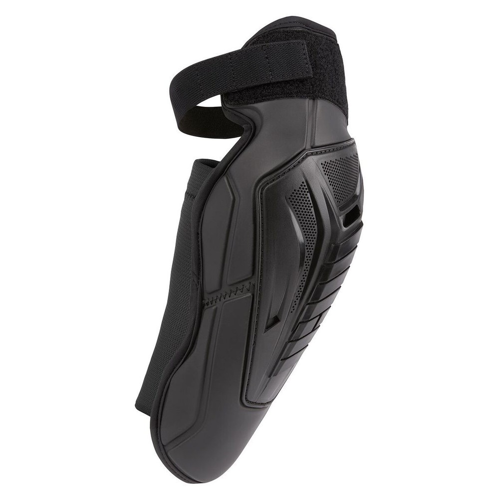 2023 Icon Field Armor 3 Motorcycle Elbow Guards