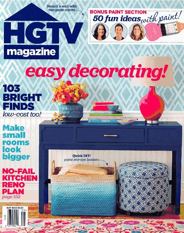 3" Abstractions Collection Pull Satin Brass