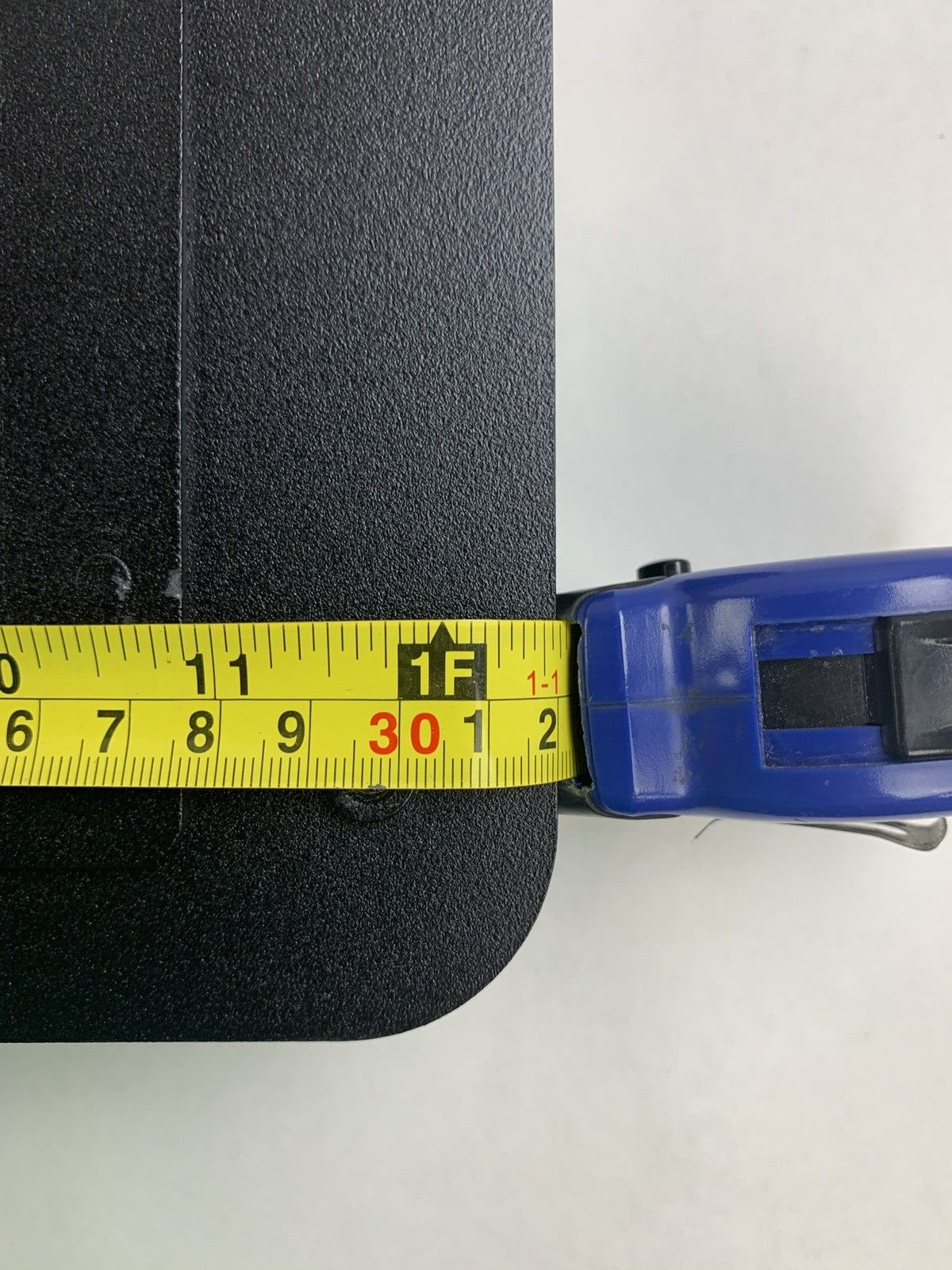 QSR 600-1009 QBracket Monitor Mount Adapter Plate Open Box