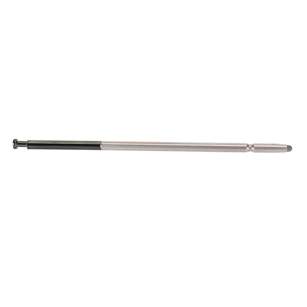 Stylus for Moto G XT2131 High Sensitivity Replacement Touch Screen Pen