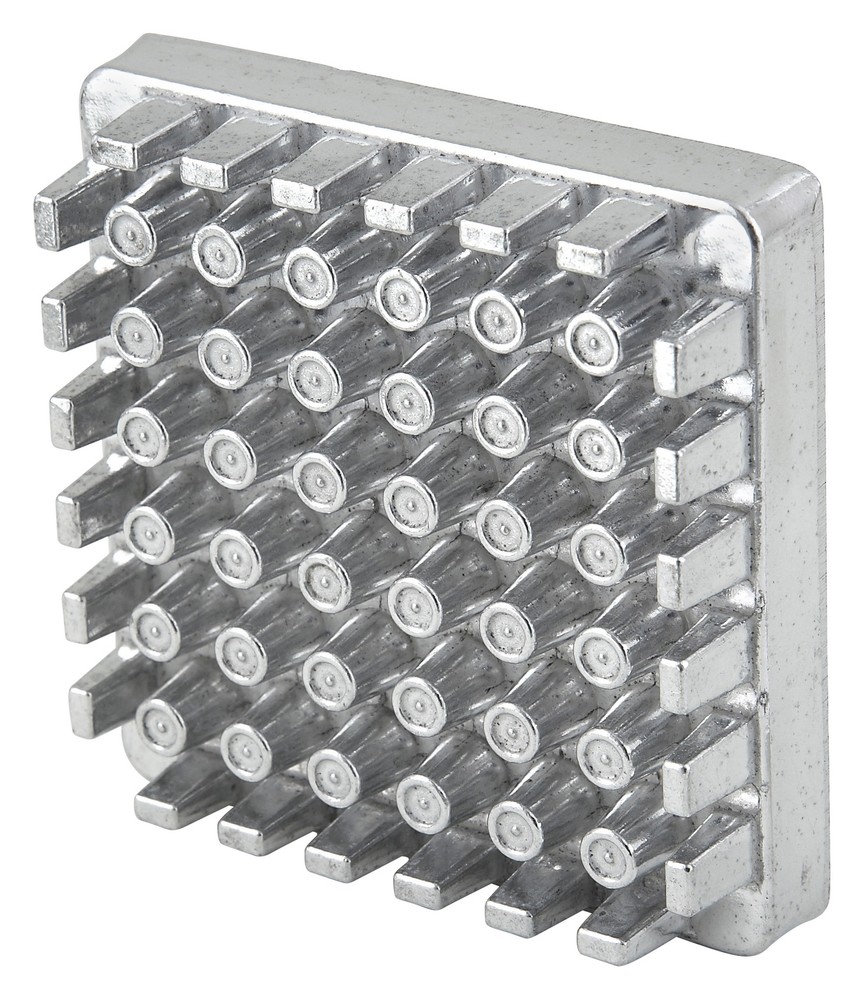 Pusher Block for FFC-375 (2 Each)