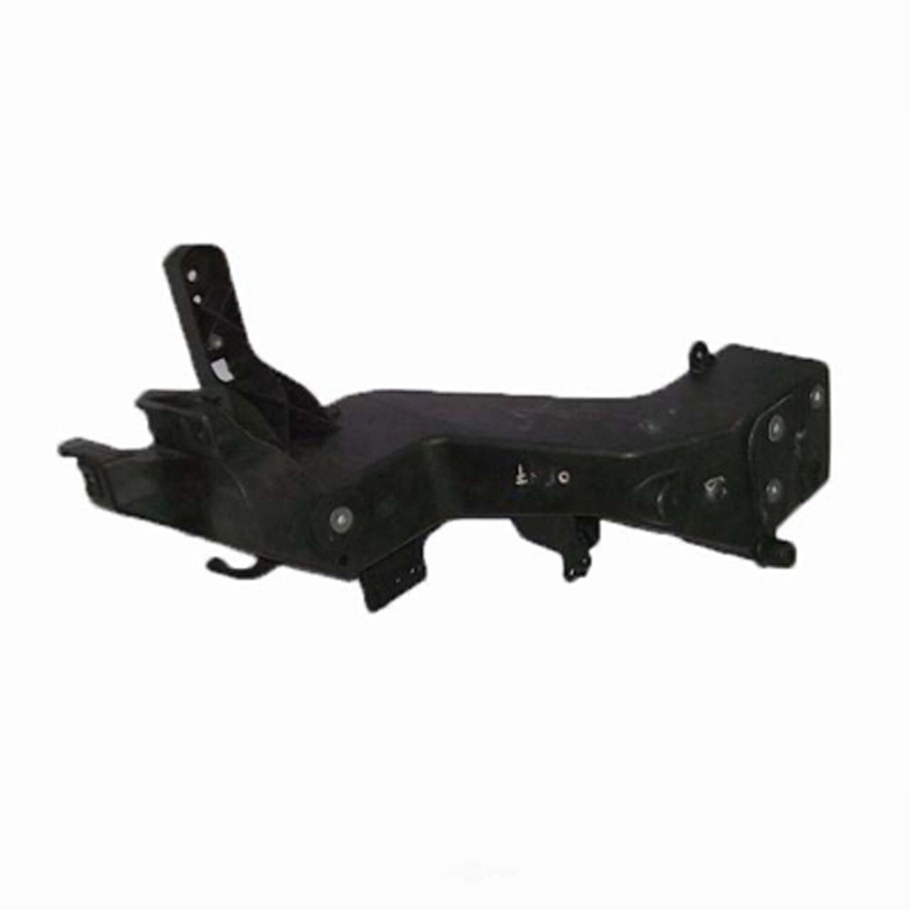 Radiator Support Bracket LKQ CORP CH1225241