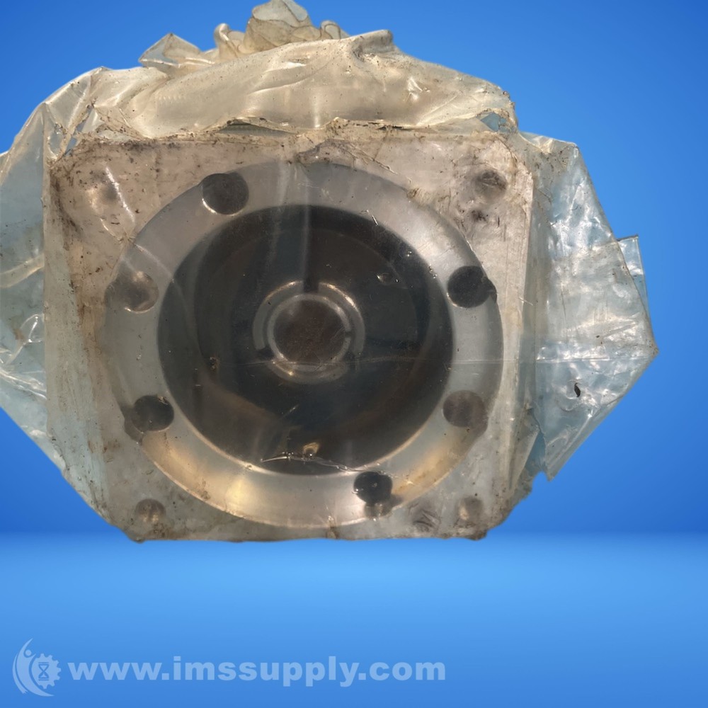 Macron Dynamics MPG084 Inline Gearbox 9705