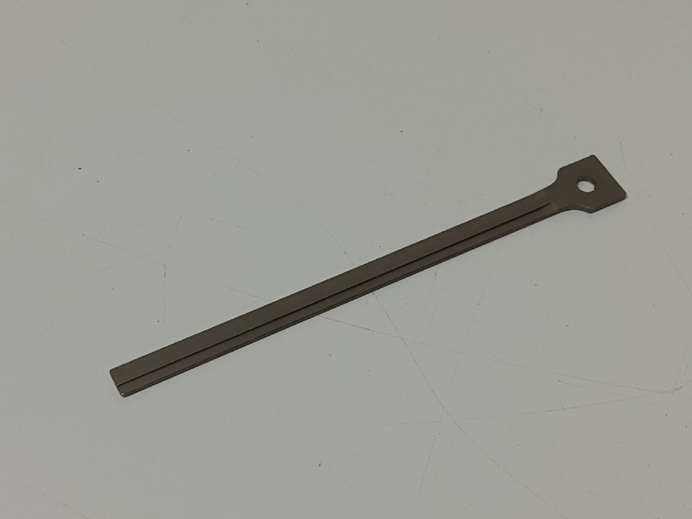 SUPCO DRIVER BLADE DB04 (NEW)