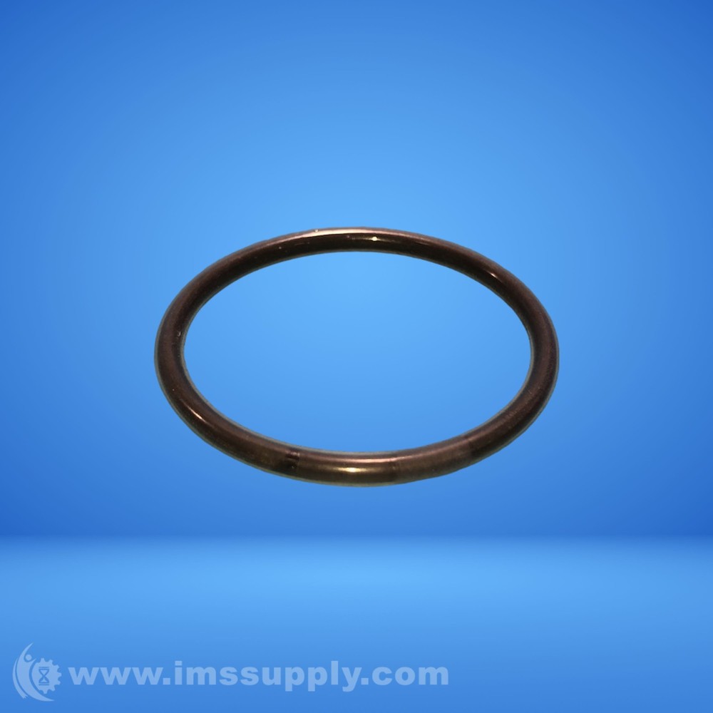 O-Ring, 2" FNIP