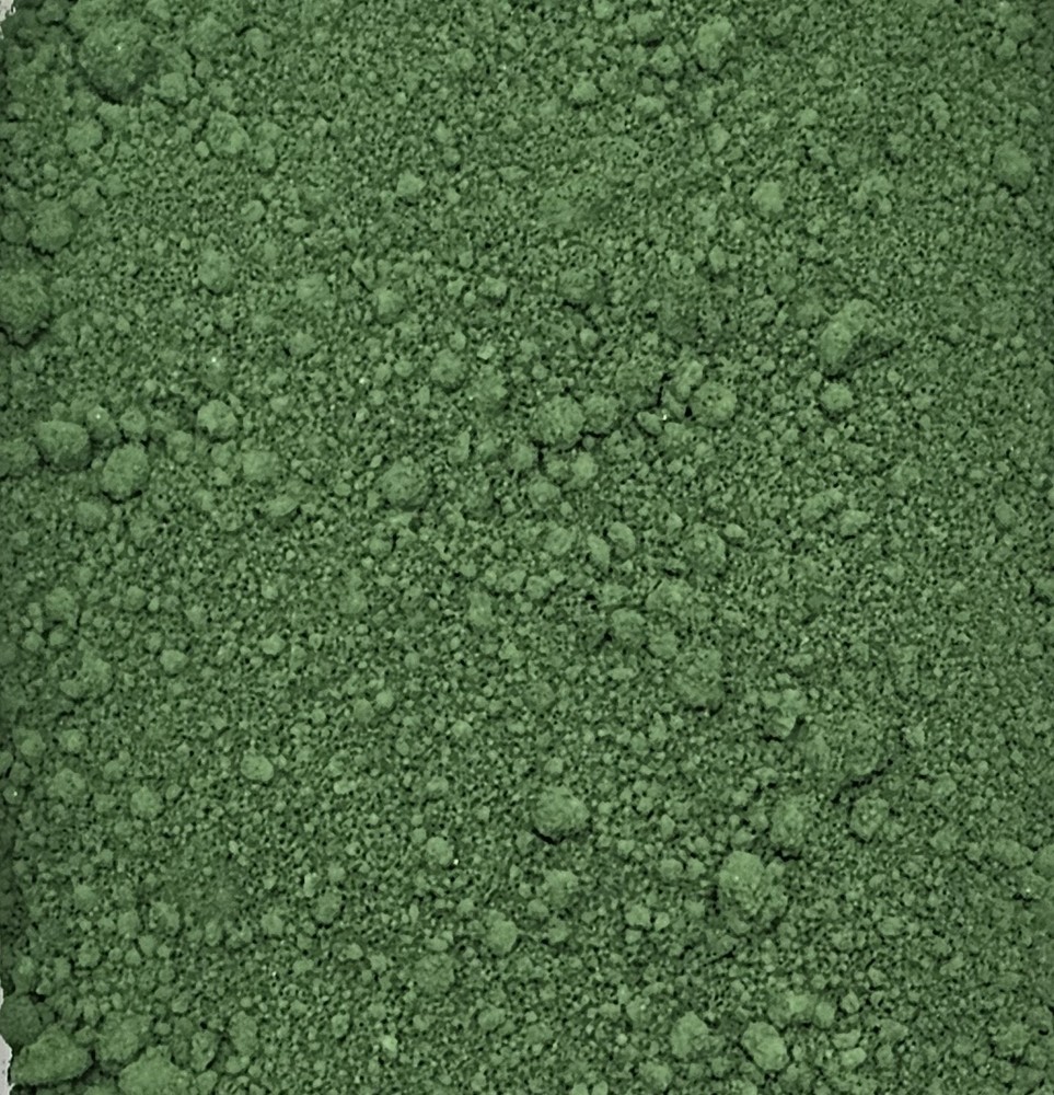 Chromium(III) Oxide, 99+%, 500g