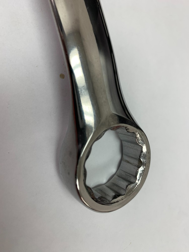 KLEIN TOOLS 68420 7/8" COMBINATION WRENCH