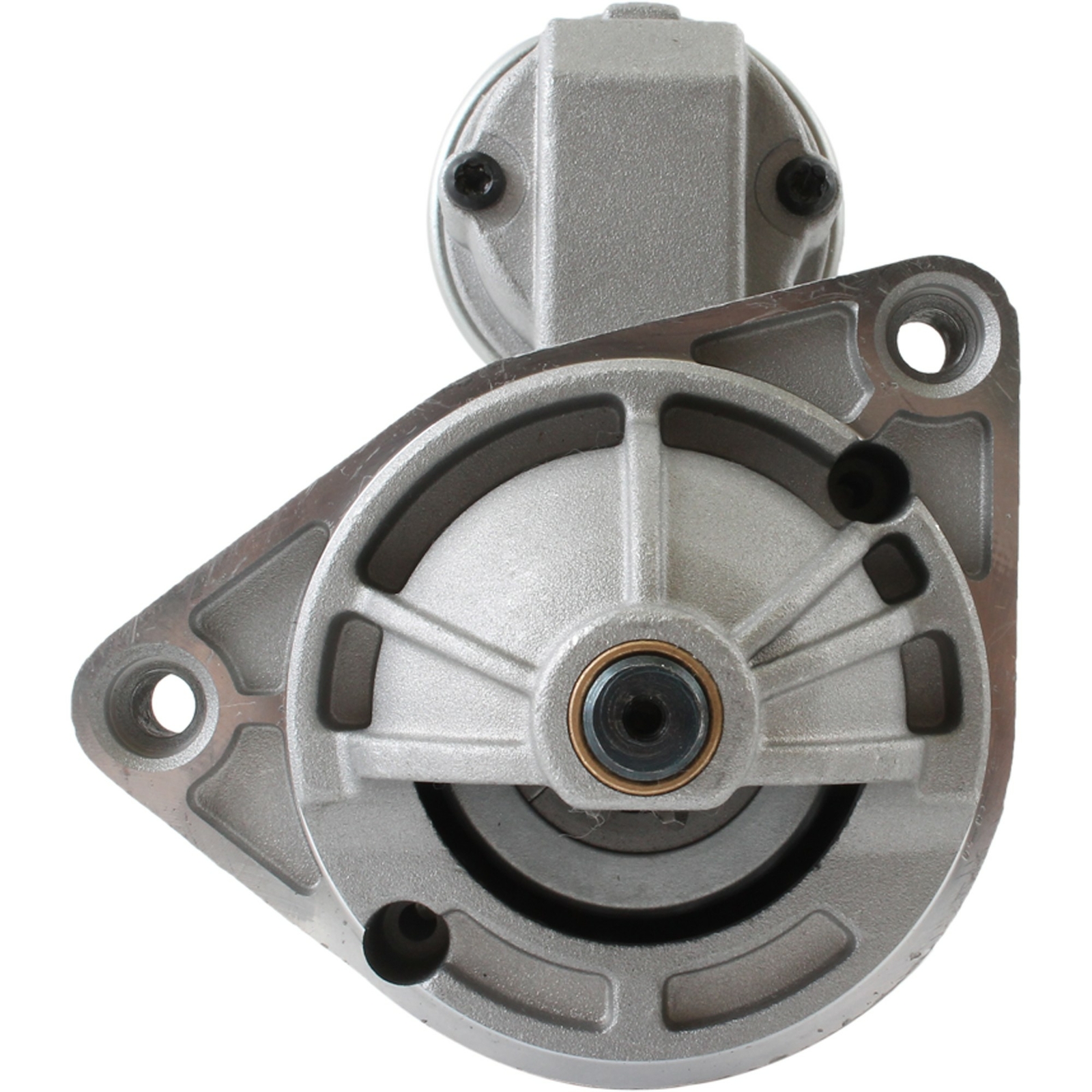 Starter For John Deere Gator Motor UTV XUV 825I 4X4 MIA11732 49-5858; 410-40024